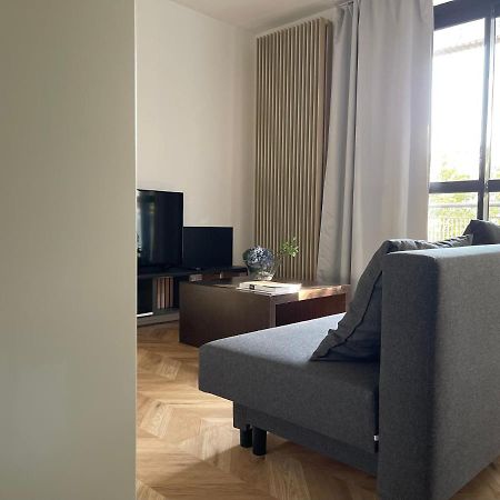 Dg Apartment - Le Relais Du Lac, Proche Disneyland Paris Lognes Zewnętrze zdjęcie