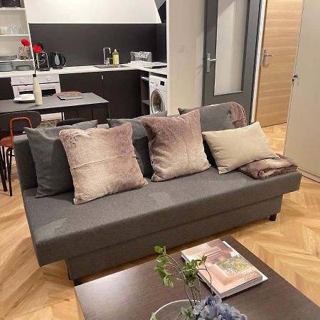 Dg Apartment - Le Relais Du Lac, Proche Disneyland Paris Lognes Zewnętrze zdjęcie