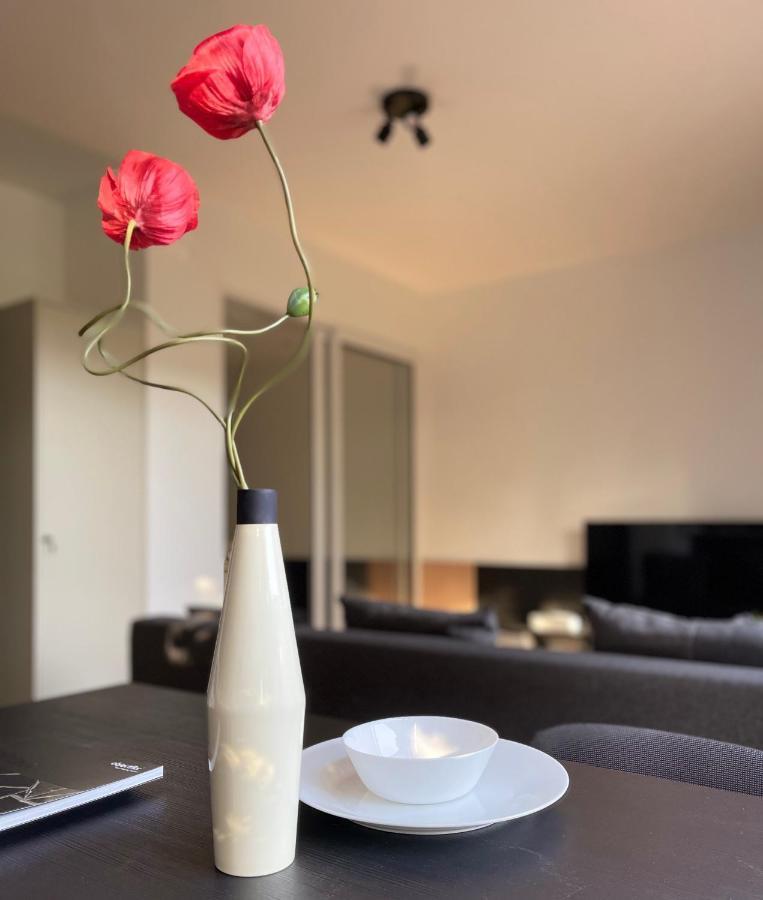 Dg Apartment - Le Relais Du Lac, Proche Disneyland Paris Lognes Zewnętrze zdjęcie