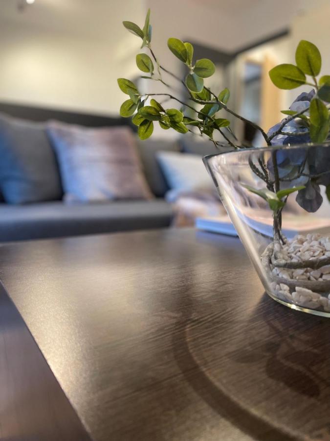 Dg Apartment - Le Relais Du Lac, Proche Disneyland Paris Lognes Zewnętrze zdjęcie