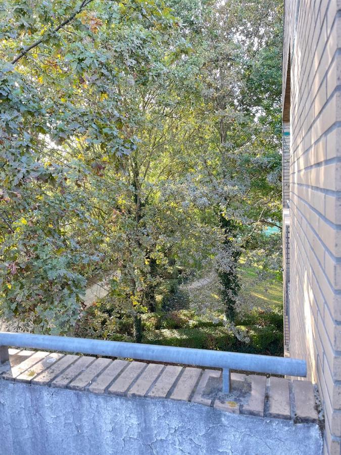 Dg Apartment - Le Relais Du Lac, Proche Disneyland Paris Lognes Zewnętrze zdjęcie